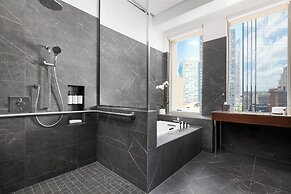The Joule Dallas
