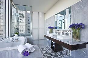 The Joule Dallas