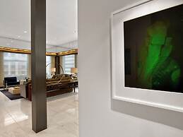 The Joule Dallas