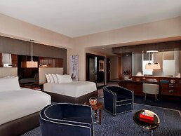 The Joule Dallas