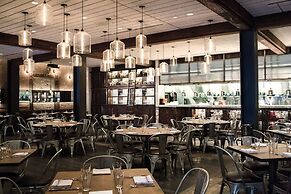 The Joule Dallas