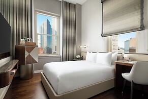 The Joule Dallas