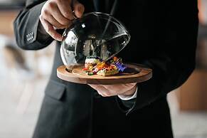 The Joule Dallas