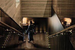 The Joule Dallas
