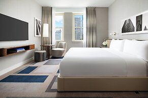 The Joule Dallas