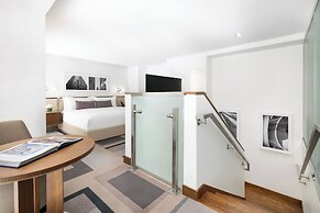 The Joule Dallas
