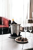 The Joule Dallas