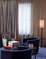 The Joule Dallas