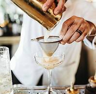 The Joule Dallas