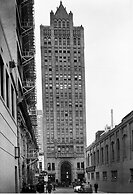 The Joule Dallas