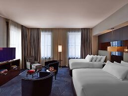 The Joule Dallas