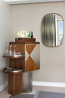 The Joule Dallas