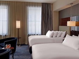 The Joule Dallas
