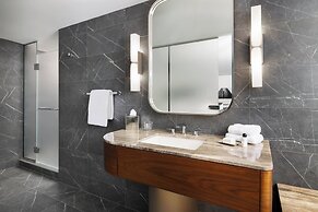 The Joule Dallas