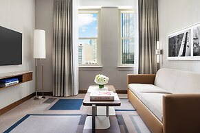 The Joule Dallas