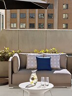The Joule Dallas