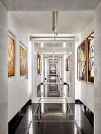 The Joule Dallas