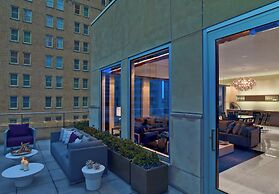 The Joule Dallas