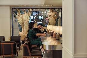 The Joule Dallas