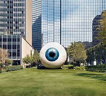 The Joule Dallas