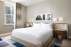 The Joule Dallas