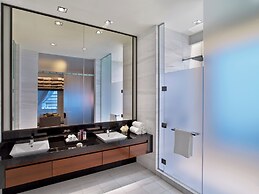 The Joule Dallas