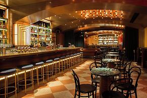 The Joule Dallas