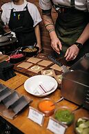 The Joule Dallas