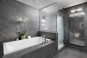The Joule Dallas