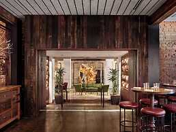 The Joule Dallas