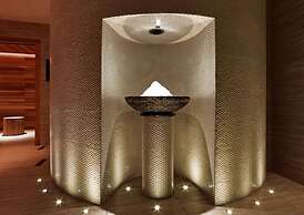 The Joule Dallas