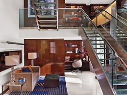 The Joule Dallas