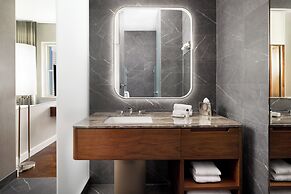 The Joule Dallas