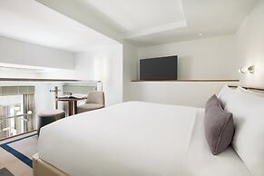 The Joule Dallas
