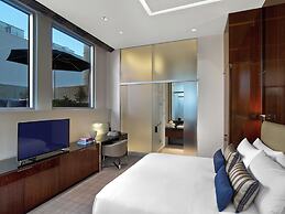 The Joule Dallas