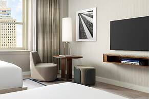 The Joule Dallas