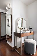 The Joule Dallas