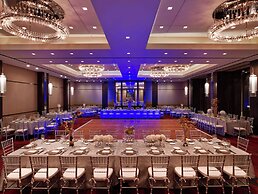 The Joule Dallas