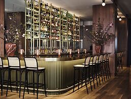 The Joule Dallas