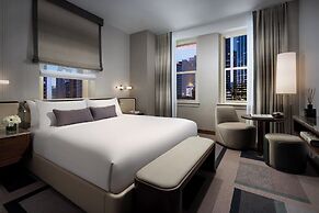 The Joule Dallas