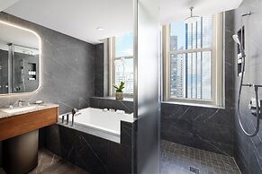 The Joule Dallas
