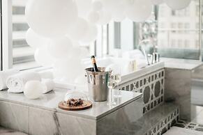 The Joule Dallas