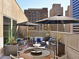 The Joule Dallas