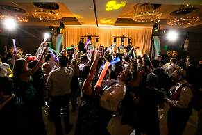 The Joule Dallas