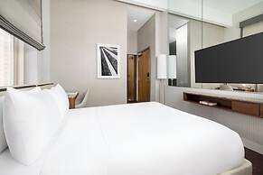 The Joule Dallas