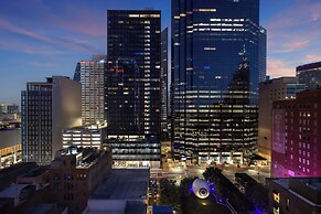 The Joule Dallas