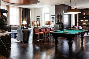 The Joule Dallas