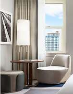 The Joule Dallas