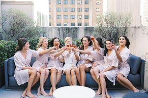 The Joule Dallas
