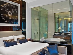 The Joule Dallas